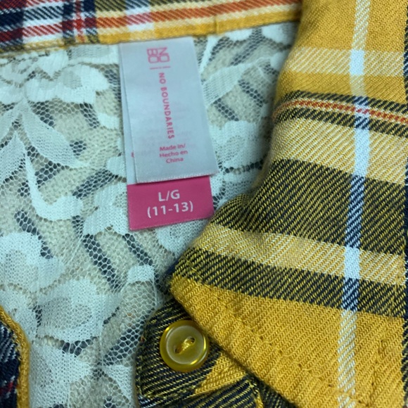 Shirt - Picture 2 of 2